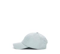 GUESS Casquette 'Anise' bleu pastel, Taille 55-60