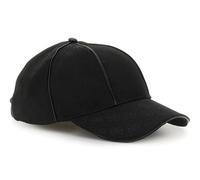 GUESS Casquette AW5282 POL01 CLO, Noir , Taille Unique