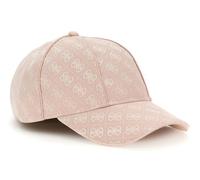 GUESS Casquette AW5282 POL01 ODG, nude, Taille Unique