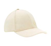 Guess Casquette Aw5471pol01