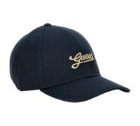 Guess Casquette Aw5475cot01
