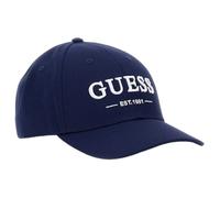 Guess Casquette Baseball
