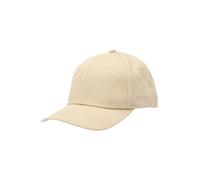 GUESS Casquette beige / mastic, Taille 55-60
