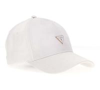 GUESS Casquette de Baseball
