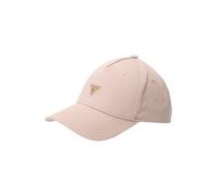 GUESS Casquette 'GILDA' rosé, Taille 55-60