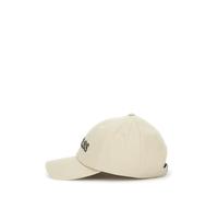 GUESS Casquette gris, Taille 55-60