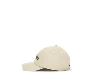 GUESS Casquette gris, Taille 55-60