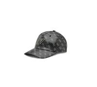 Guess Casquette logo coton jeans - Homme