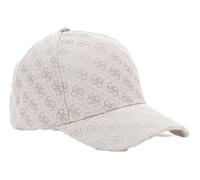 Guess Casquette Logo imprimé Jeans.
