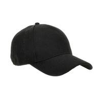 Guess Casquette Logo imprimé Jeans.