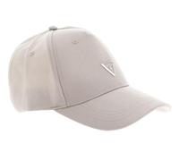 GUESS Casquette Logo métal Jeans.