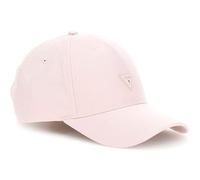Guess Casquette Logo métal Jeans.