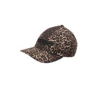 GUESS Casquette marron / cappuccino / noir, Taille 55-60