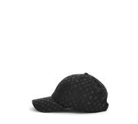 GUESS Casquette noir, Taille 55-60
