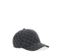 GUESS Casquette noir, Taille 55-60