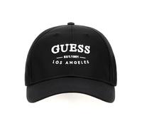 Guess Casquette Not Coordinated Eco jeans - Homme