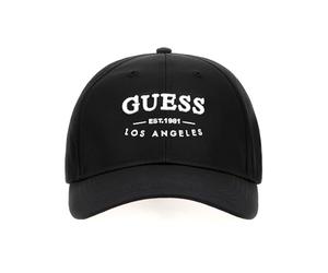 Guess Casquette Not Coordinated Eco jeans - Homme