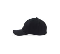 Guess Casquette Or/Noir Taille 55-60