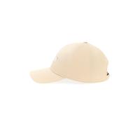 GUESS Casquette poudre / transparent / blanc, Taille 55-60