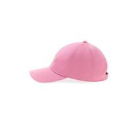 GUESS Casquette rose clair, Taille 55-60
