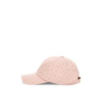 GUESS Casquette rosé, Taille 55-60