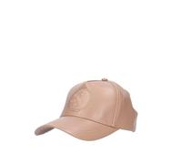 Guess Casquette strass cuir PU jeans - Femme