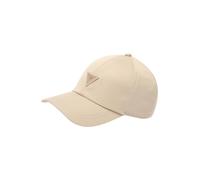 GUESS Casquette taupe, Taille 55-60