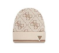 GUESS Casquette V5BZ07 Z4230 Beige