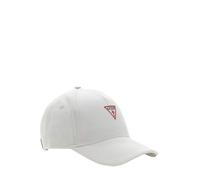 GUESS Casquettes jeans-Homme-M3YZ22 WBN60