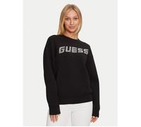 Guess Cecilia CN Sweatshirt XXS