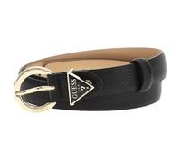 Guess Ceinture cuir PU Noelle jeans - Femme