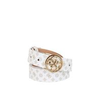 GUESS Ceinture femme BW9146 P4330, Wlo, M