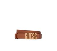 Ceinture Guess BW7848P3425BRO