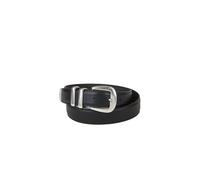Guess - Ceinture H30 Non Réglable et Non Réversible - unisex - Accessoires - Noir - Taille: L