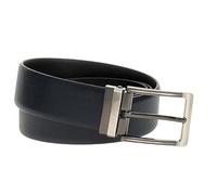 GUESS Ceinture homme Art BM7821 P5335, bleu, L