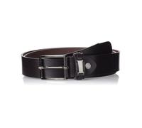Guess Ceinture Homme en cuir BM6103LEA35 Marron L