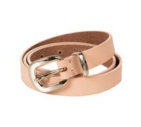 Guess - Ceinture Marciano - Femme - Accessoires - Rose - Taille: ONE Size