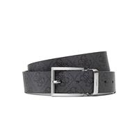 GUESS Ceinture Vezzola en cuir