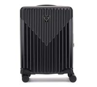 GUESS Centennial 18 in 8-Wheeler S Black