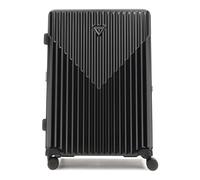 GUESS Valise noir pour femme - Centennial 28 In 8-Wheeler Exp. L 298725