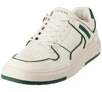 GUESS Cento Smart SneakerHomme