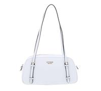 GUESS CERELIA Shoulder Satchel, Hand Bag Women, Blanc, Taille Unique