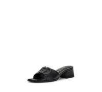 GUESS CERINNA SANDAL HEEL