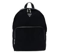 GUESS Certosa Smart Compac, Bag Homme, Taille Unique