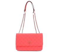GUESS Cessily Convertible Xbody Flap Neon