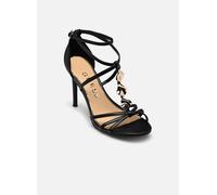 Guess CHAELLA pour 37 Noir
