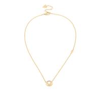 GUESS Chaîne or, Taille One Size