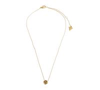 GUESS Chaîne or, Taille One Size