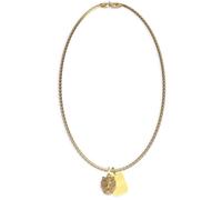 Guess chaînes JUMN01300JWYGT-U