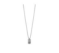 Guess chaînes JUMN01324JWAST-U